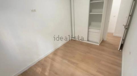 Photo 4 of Flat for sale in Calle de la del Manojo de Rosas, Los Ángeles,  Madrid Capital