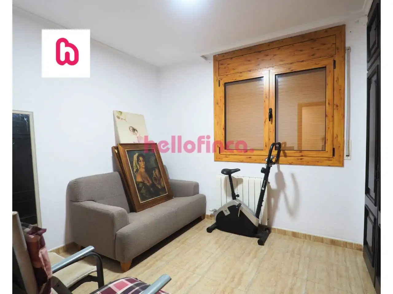 Casa o xalet en venda en Olivella amb Aire condicionat, Calefacció i Jardí privat