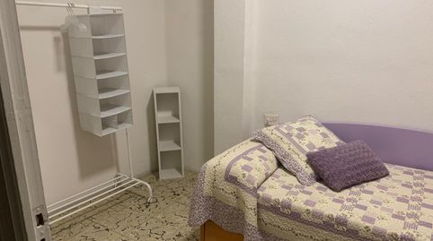 Foto 3 von Wohnung zur Miete in Avenida Navarra, 28, Aldeanueva de Ebro, La Rioja