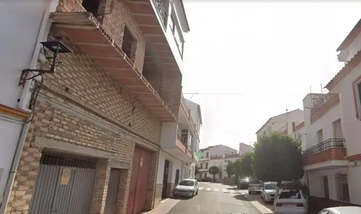 Casa en venda a Torre Alháquime, imagen 2