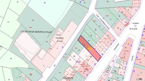Solvia Inmobiliaria  Solares Foz, immagine 2