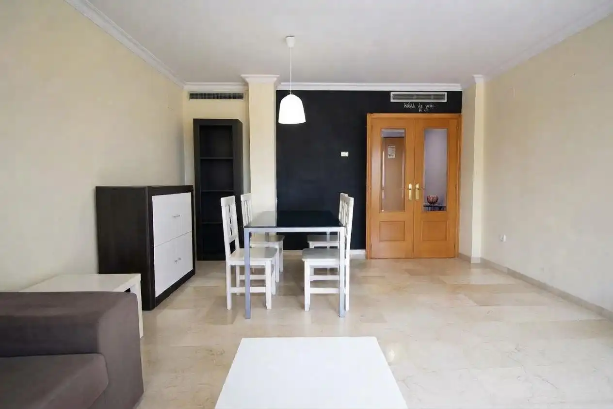 Penthouse mit Pool zum Verkauf in Puerto de Sagunto, imagen 9