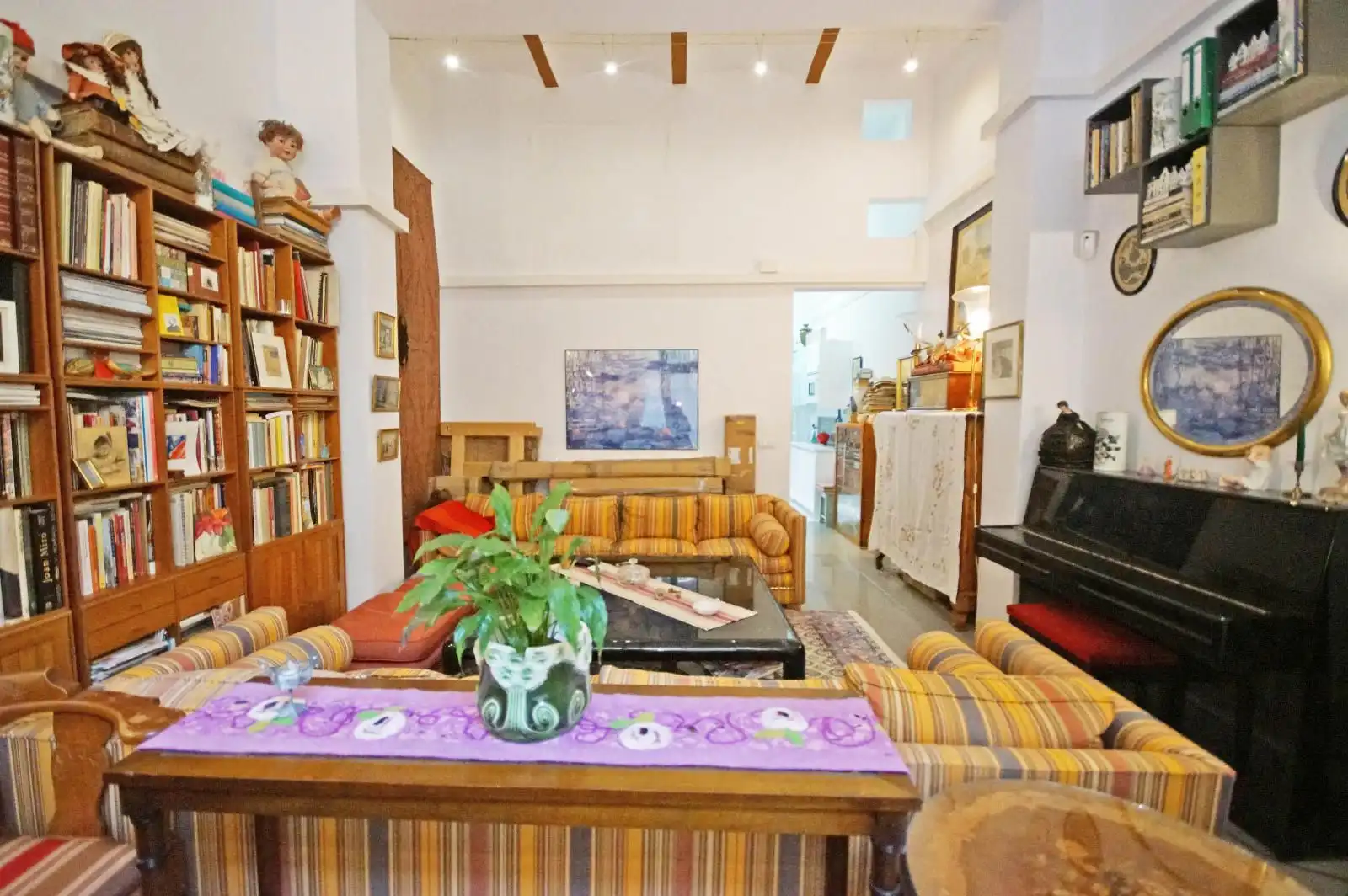 Wohnung zum Verkauf in Calle Copèrnic, imagen 5