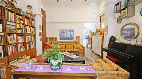 Foto 5 de Piso en venta en Calle Copèrnic, 43, Sant Gervasi- Galvany,  Barcelona Capital