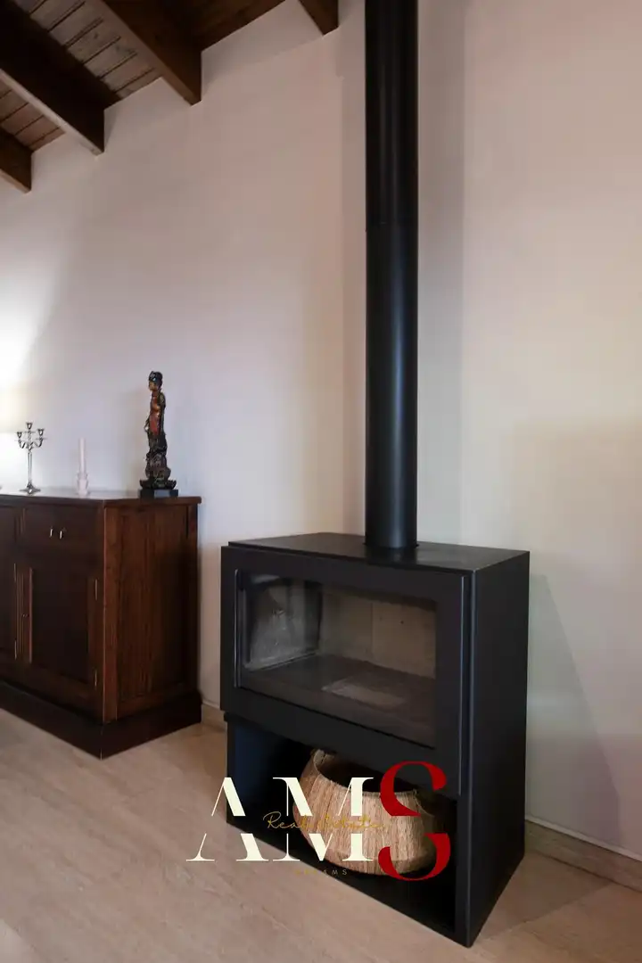 Haus mit Pool zum Verkauf in Calle RASCLER, imagen 12