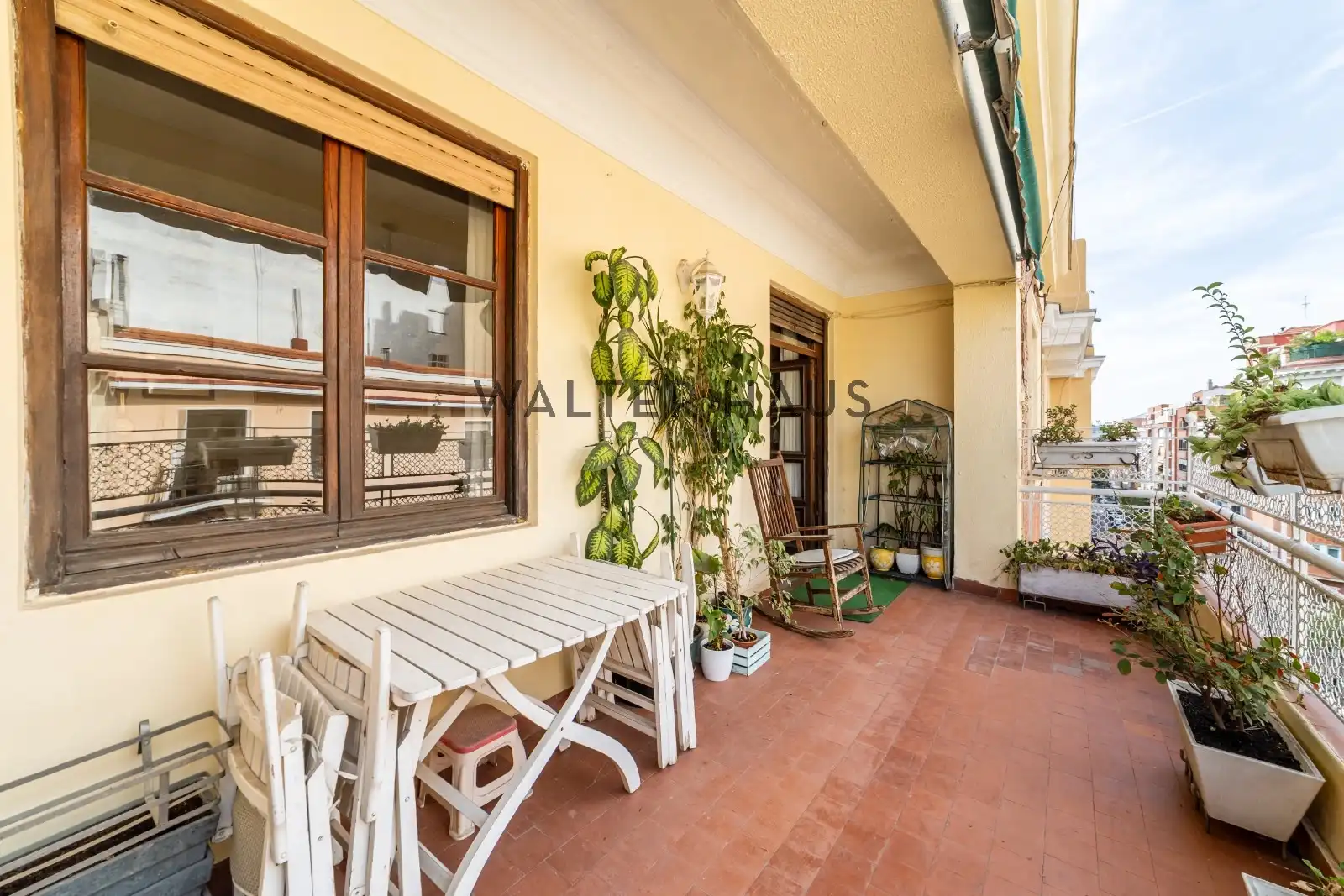 Flat with lift for sale in Calle del Duque de Sesto, imagen 40