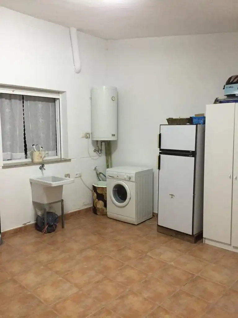 Maison mitoyenne avec jardin à vendre à Playa - Ben Afeli, imagen 8