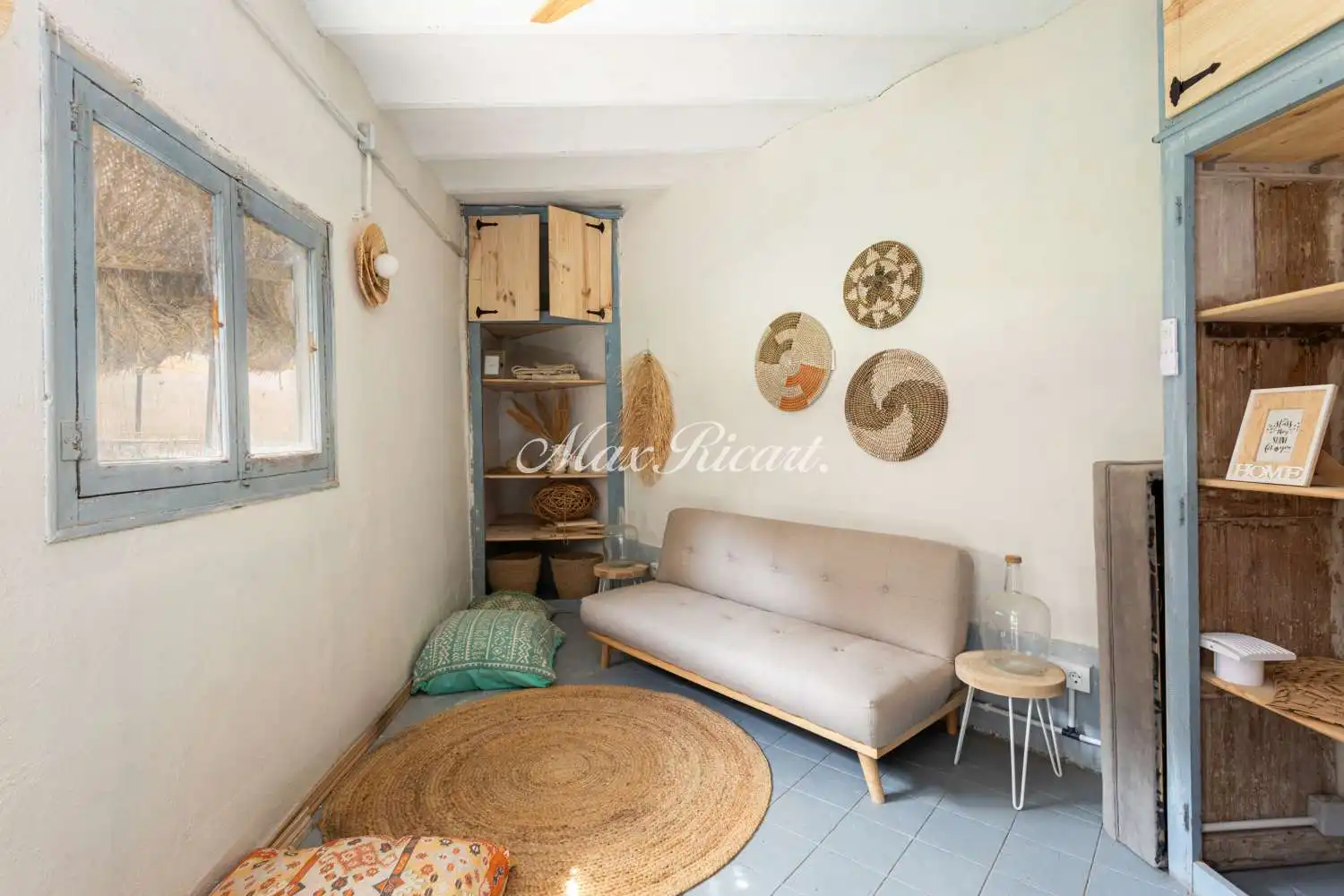 Piso con terraza en venta en N/A, imagen 43