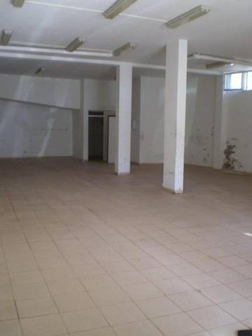 Local comercial en Venta en Calle Calle Simón Rueda, 21 en El Sobradillo