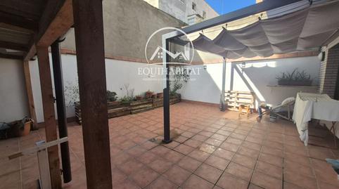 Foto 2 de Pis en venda a Guillem Botet, Pardinyes,  Lleida Capital