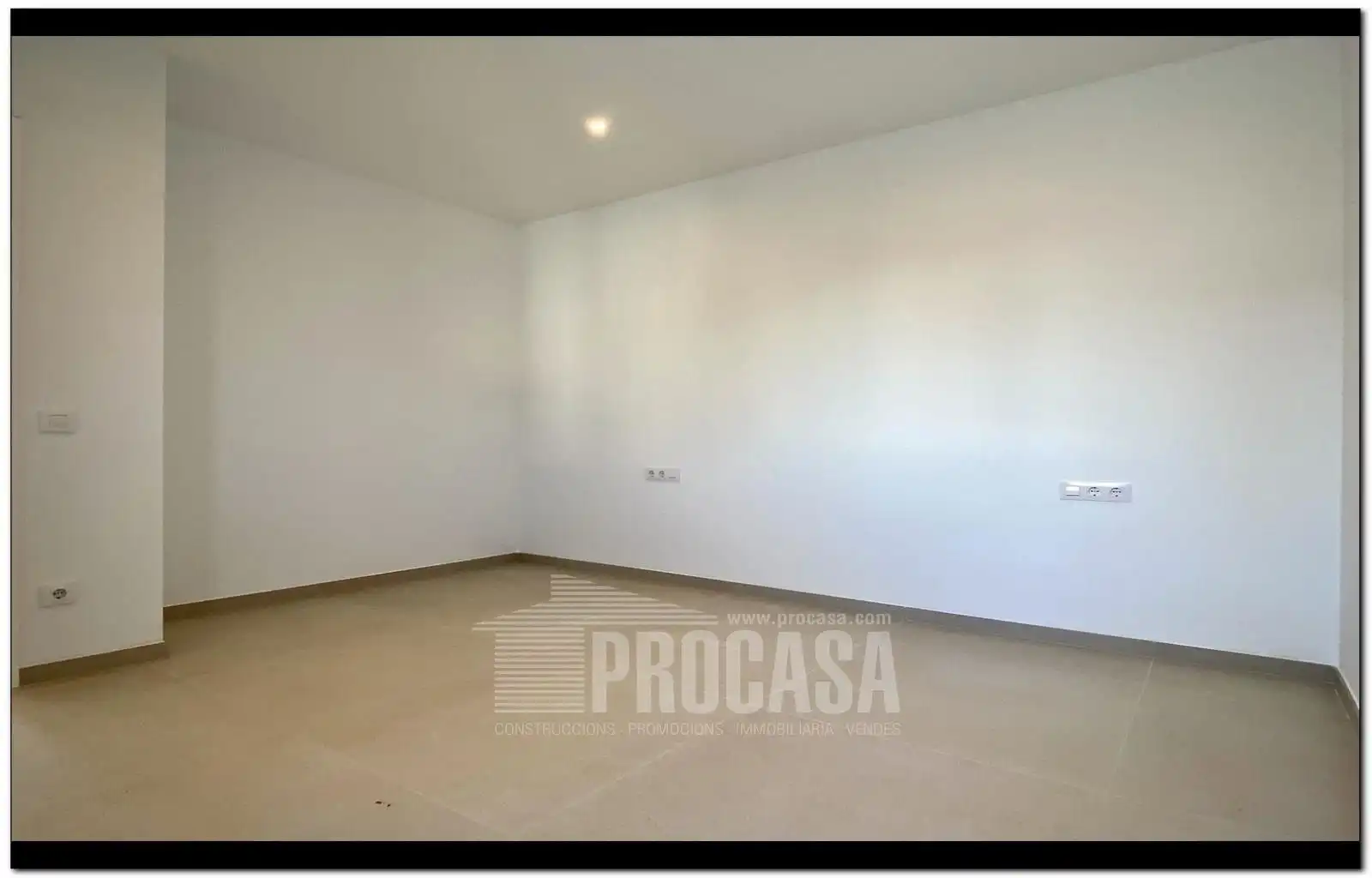 Detached house with pool for sale in REQUESENS, imagen 34