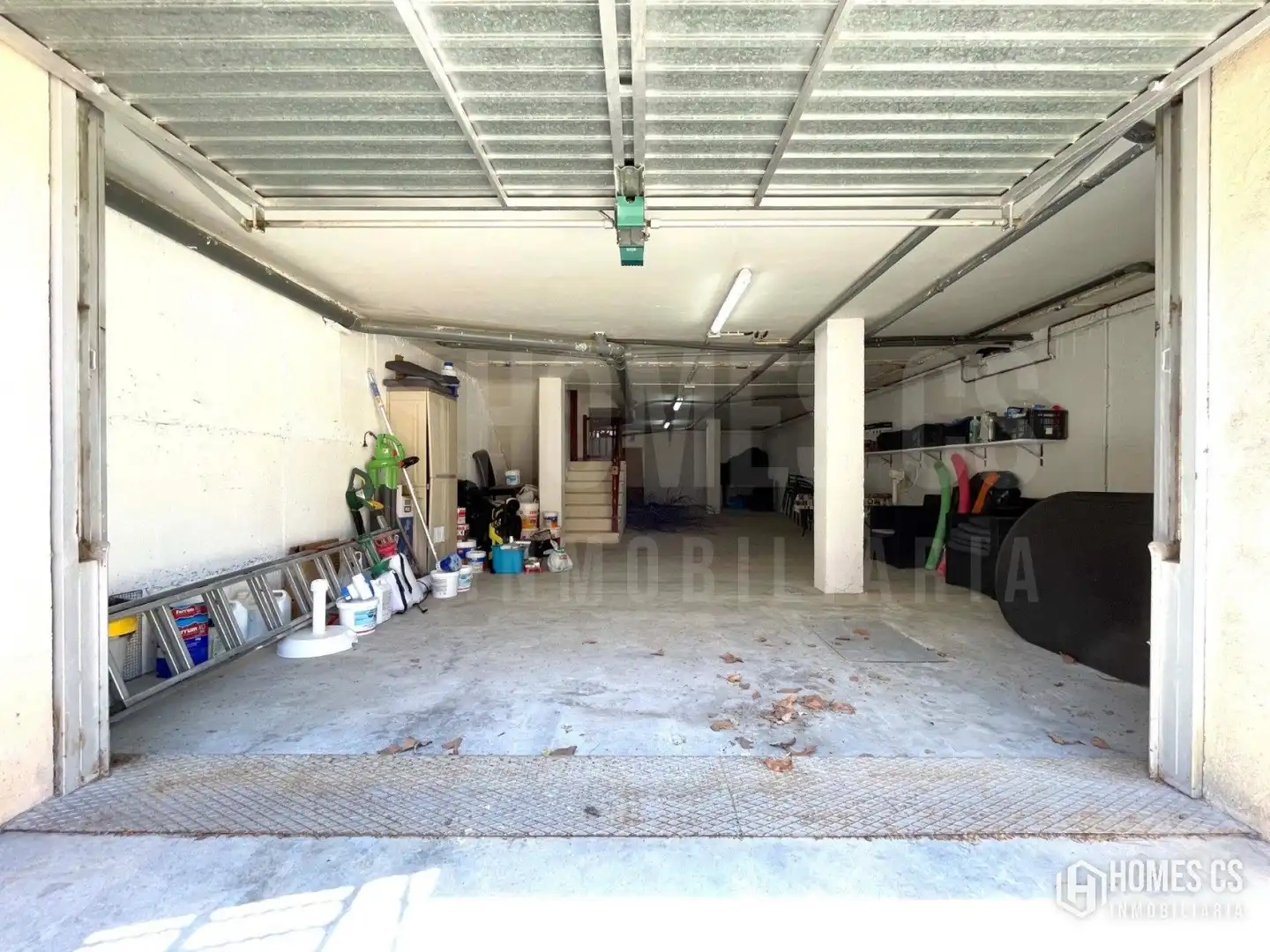 Detached house for sale in José de Sucre, imagen 45