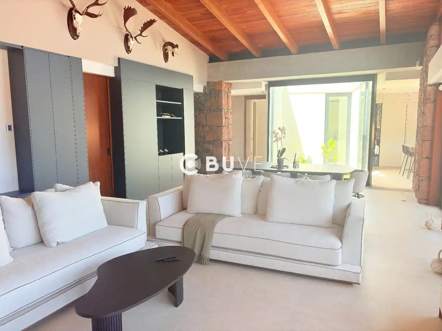 Casa in vendita a Monte Las Vueltas, 5 A, imagen 37