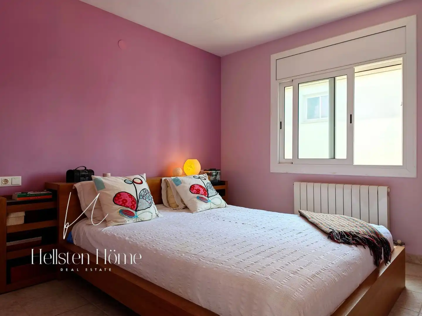 Villa avec piscine à vendre à Segur de Calafell, imagen 31