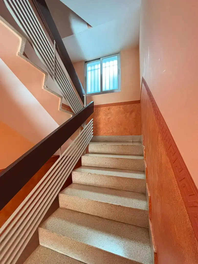 Flat for sale in Santa Cruz de Mudela