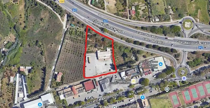 Terreni e lotti in vendita a Punta Plata, imagen 22