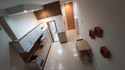 Foto 2 de Pis en venda a Morvedre,  Valencia Capital