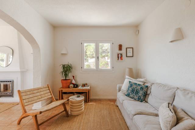 Casa adosada en Venta en Partida Tosal - Zona dels Castellans