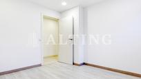 Bedroom of Office for sale in  Barcelona Capital  with Air Conditioner