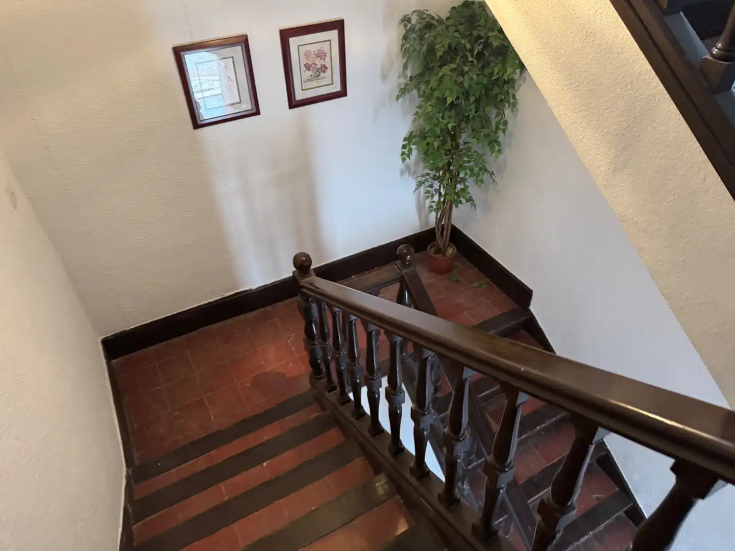Chalet con terraza en venta en RM-C16 2, imagen 81