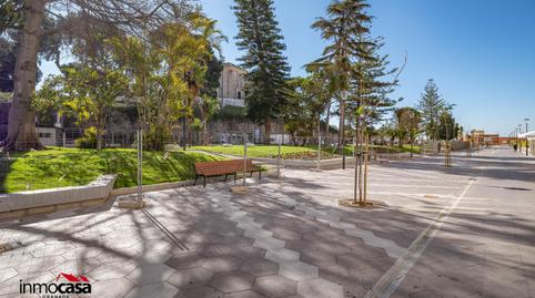 Foto 5 de Pis en venda a Calle Alonso Terrón, Motril  ciudad, Motril