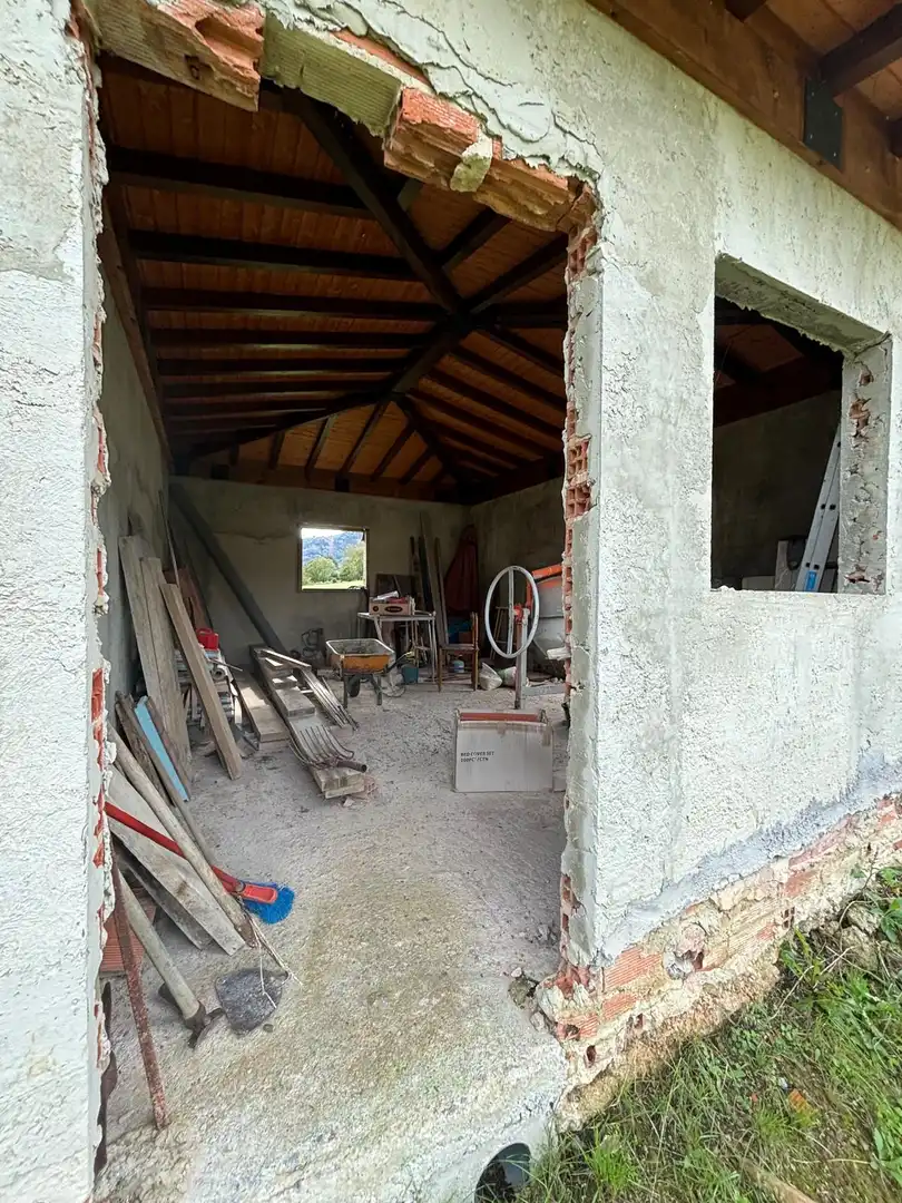 House with garden for sale in Plaza del Ayuntamiento, imagen 65
