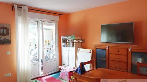 Photo 3 of House or chalet for sale in El Moral, Soto del Barco, Asturias