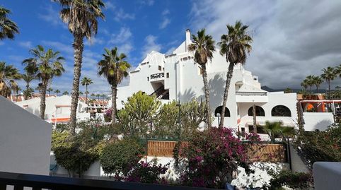 Foto 2 de Piso en venta en Rafael Puig Lluvina, Playa de las Américas, Adeje