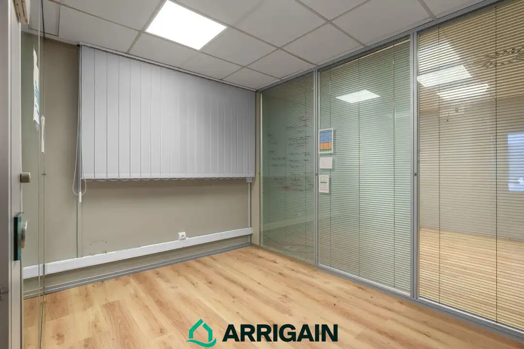 Büro zum Verkauf in Zarautz mit Klimaanlage