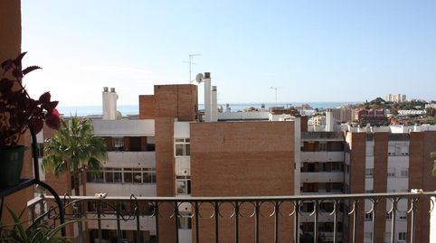 Foto 5 de Piso en venta en Calle Vega, 8, Arroyo de la Miel, Benalmádena