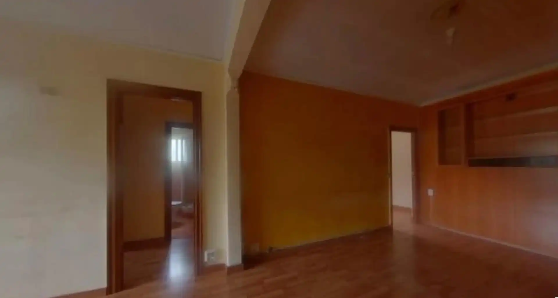 Piso en venta en Badalona