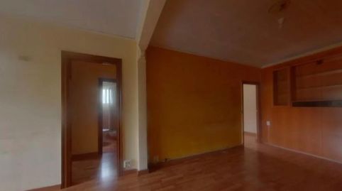 Foto 5 de Piso en venta en Carrer Jerez de la Frontera, Sant Roc, Badalona