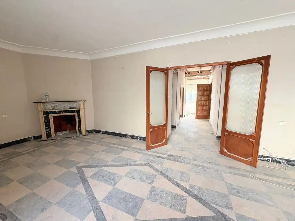 Edificio en venta en Canals, Valencia