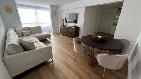 Foto 2 de Piso en venta en Camí Porrassa, 7, Magaluf, Calvià