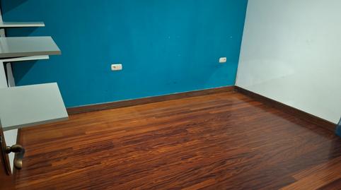 Foto 4 de Pis en venda a Ibai-gain Kalea, Ibarra, Gipuzkoa