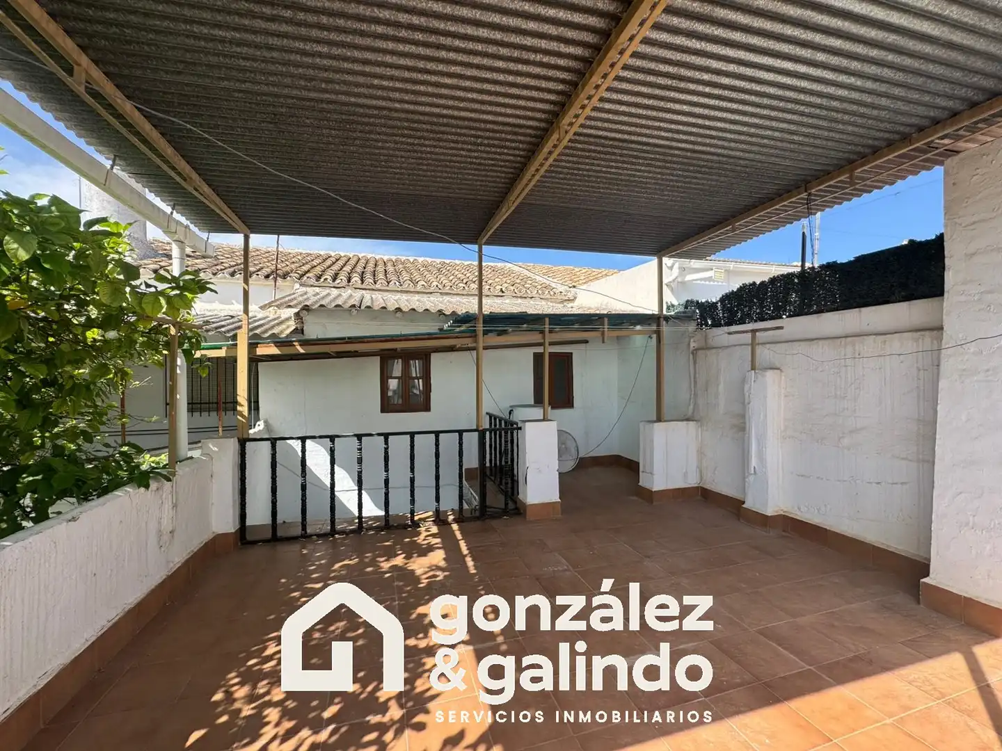 Casa rústica en venda a Casariche, imagen 3