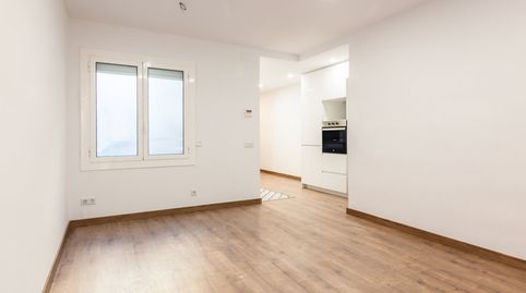 Foto 2 von Wohnung zur Miete in Carrer de Caro, 15, Santa Catalina, Palma de Mallorca