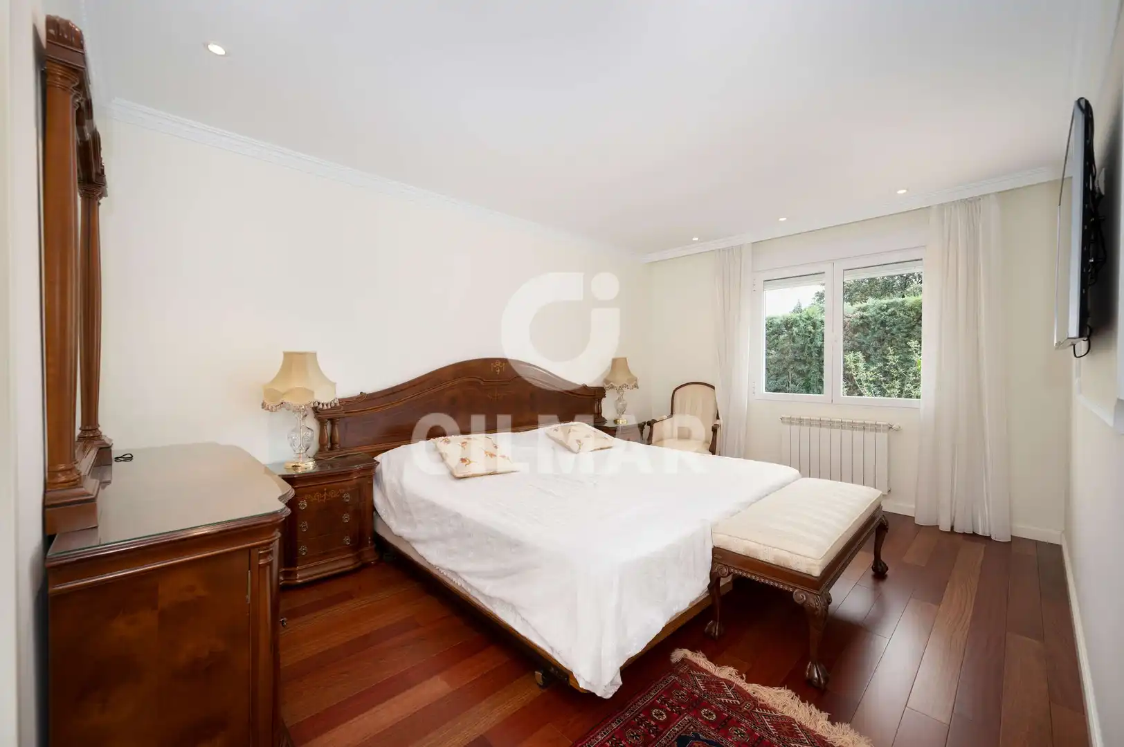 Casa o chalet en venta en Avenida del Monte, Santo Domingo