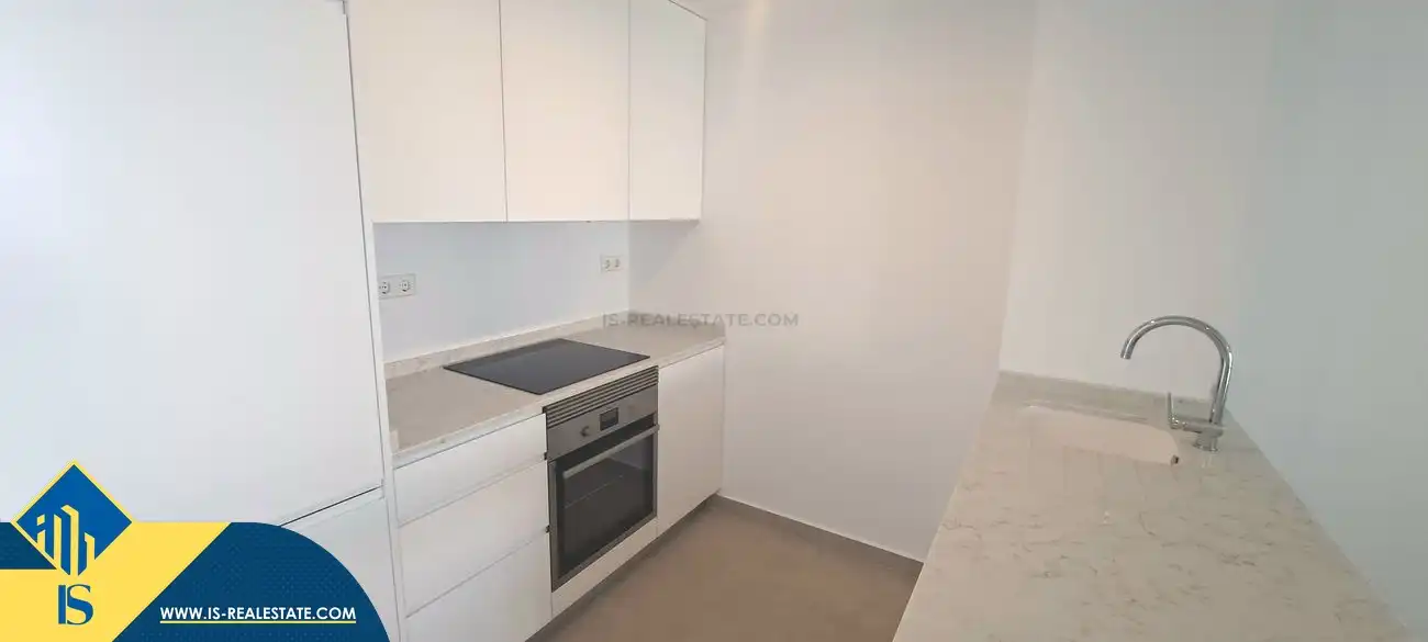 Wohnung mit Pool zum Verkauf in Orihuela Costa, imagen 7