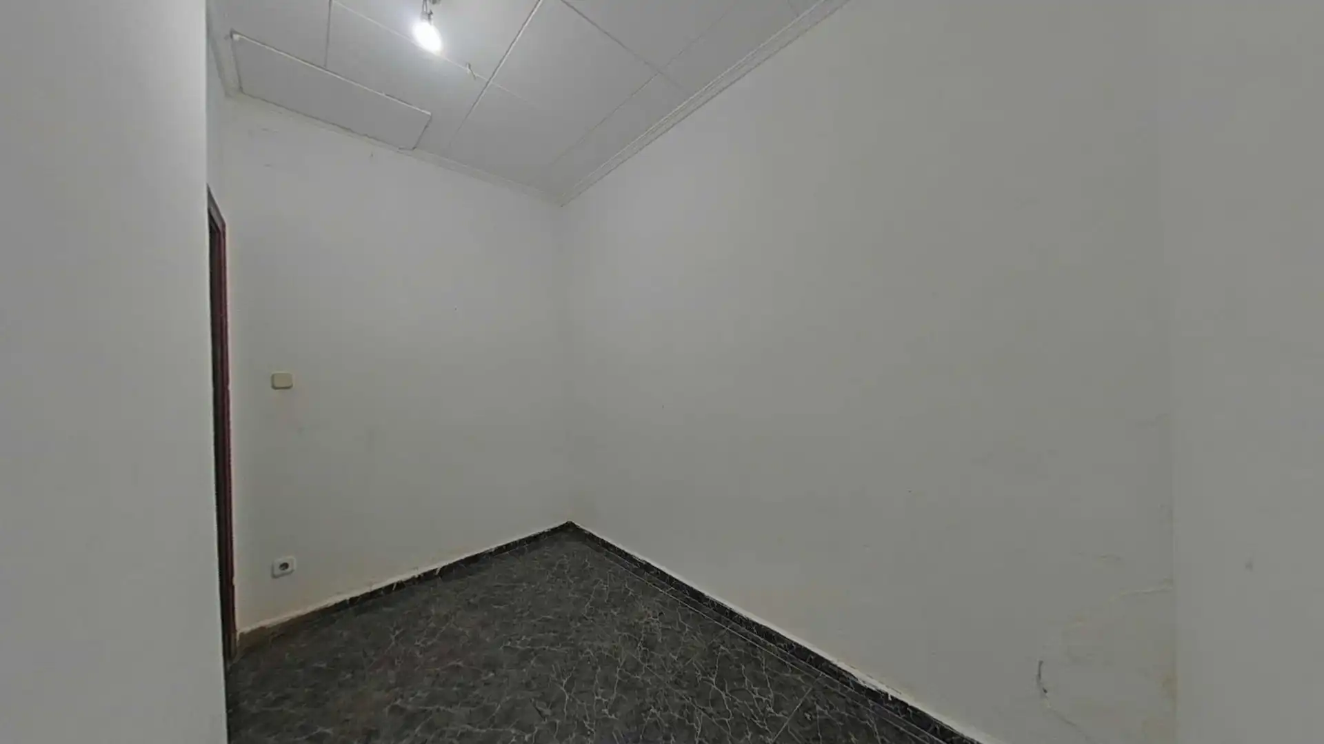 Adosado en venta en calle Sagunt, imagen 7