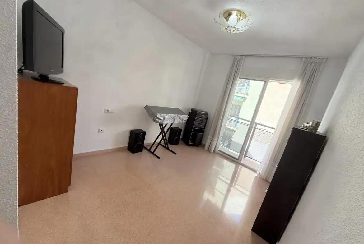 Appartement avec ascenseur à vendre à Calle Calle Doctor Sapena, imagen 9