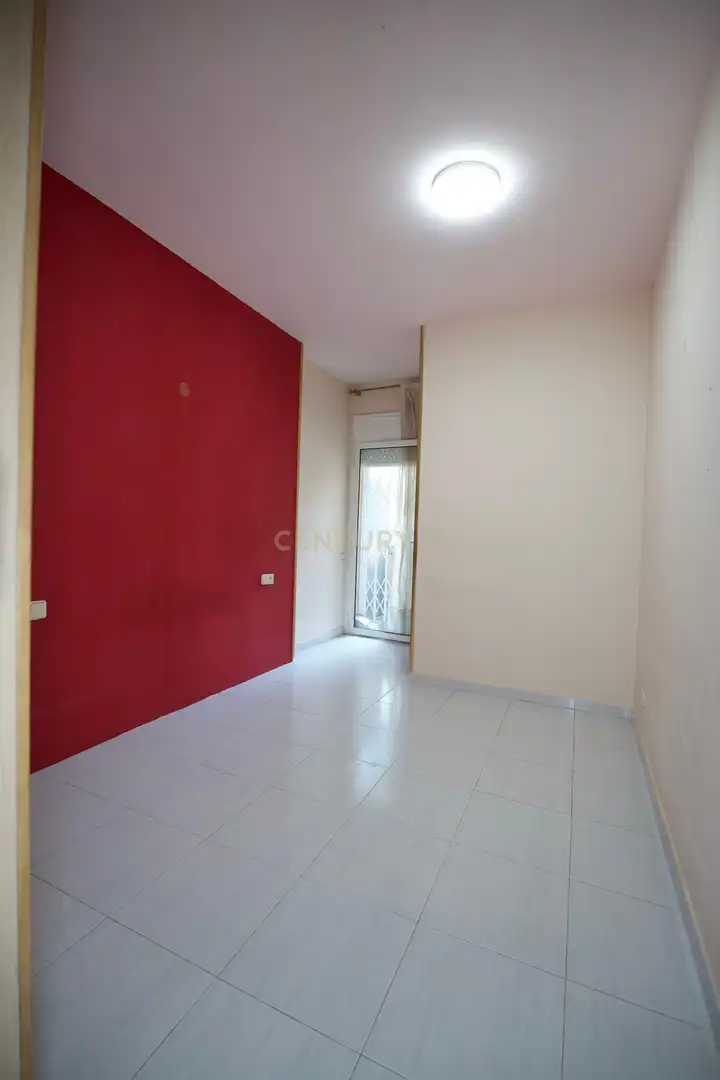 Appartement à vendre à Carrer Jaume Balmes, 50, Tona, Spain 50, imagen 6