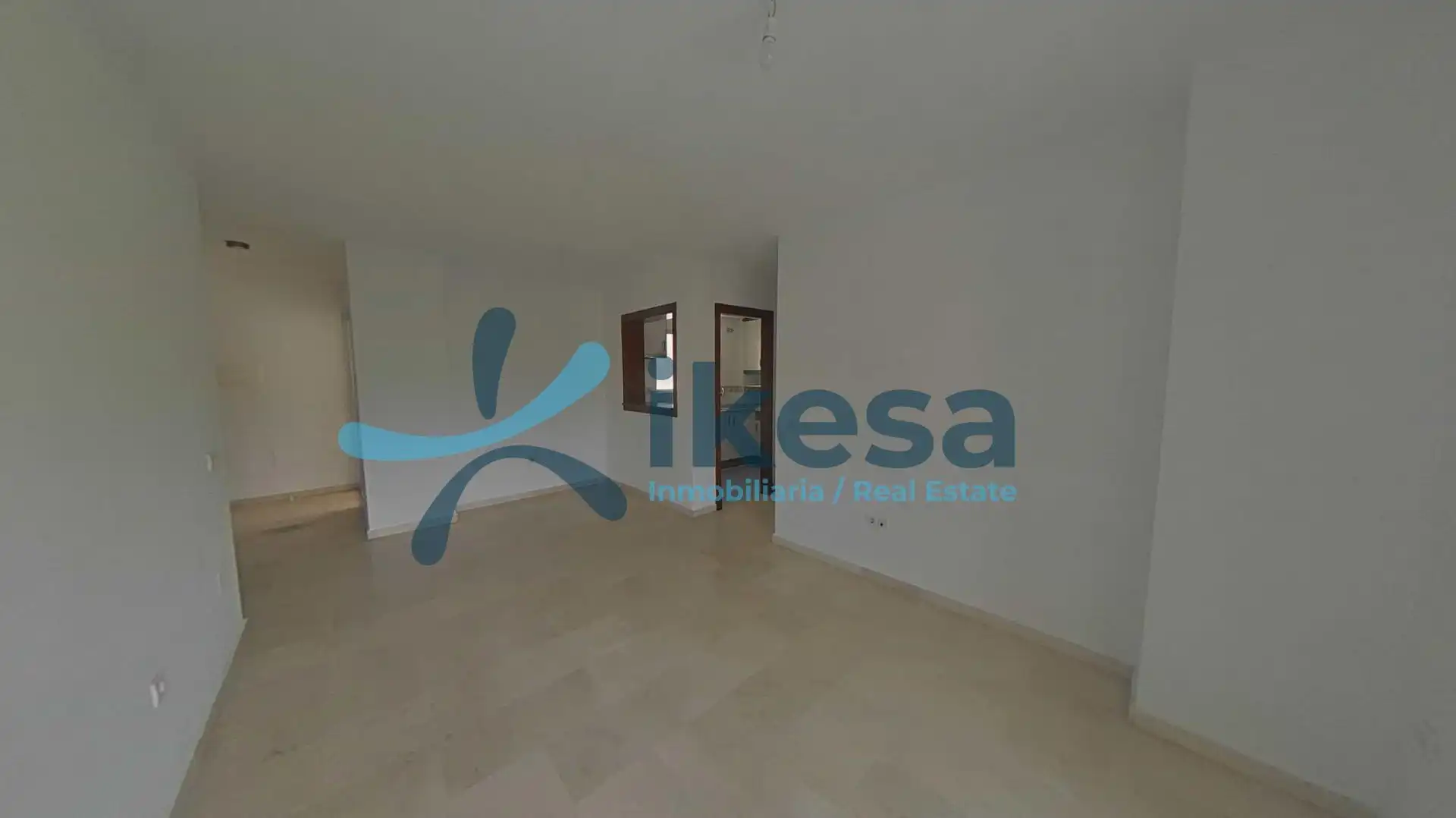Piso con ascensor en venta en Estepona Pueblo, imagen 13