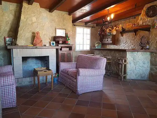 Chalet en venta en Arcos de la Frontera, imagen 26
