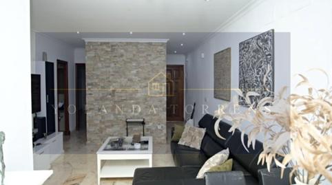 Photo 4 of Flat for sale in Centro, Alcalá de Guadaira