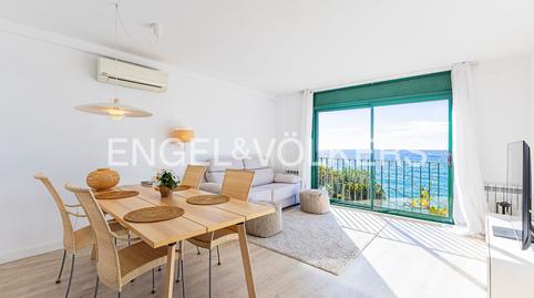 Photo 3 of Single-family semi-detached for sale in Altafulla, Tarragona