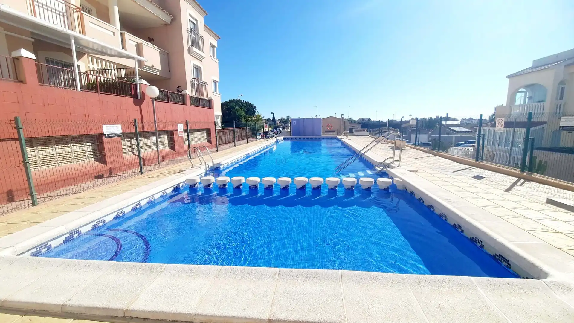Appartement avec terrasse à vendre à Orihuela Costa, imagen 13