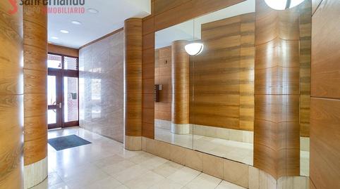 Foto 2 de Àtic en venda a Centro, Cantabria