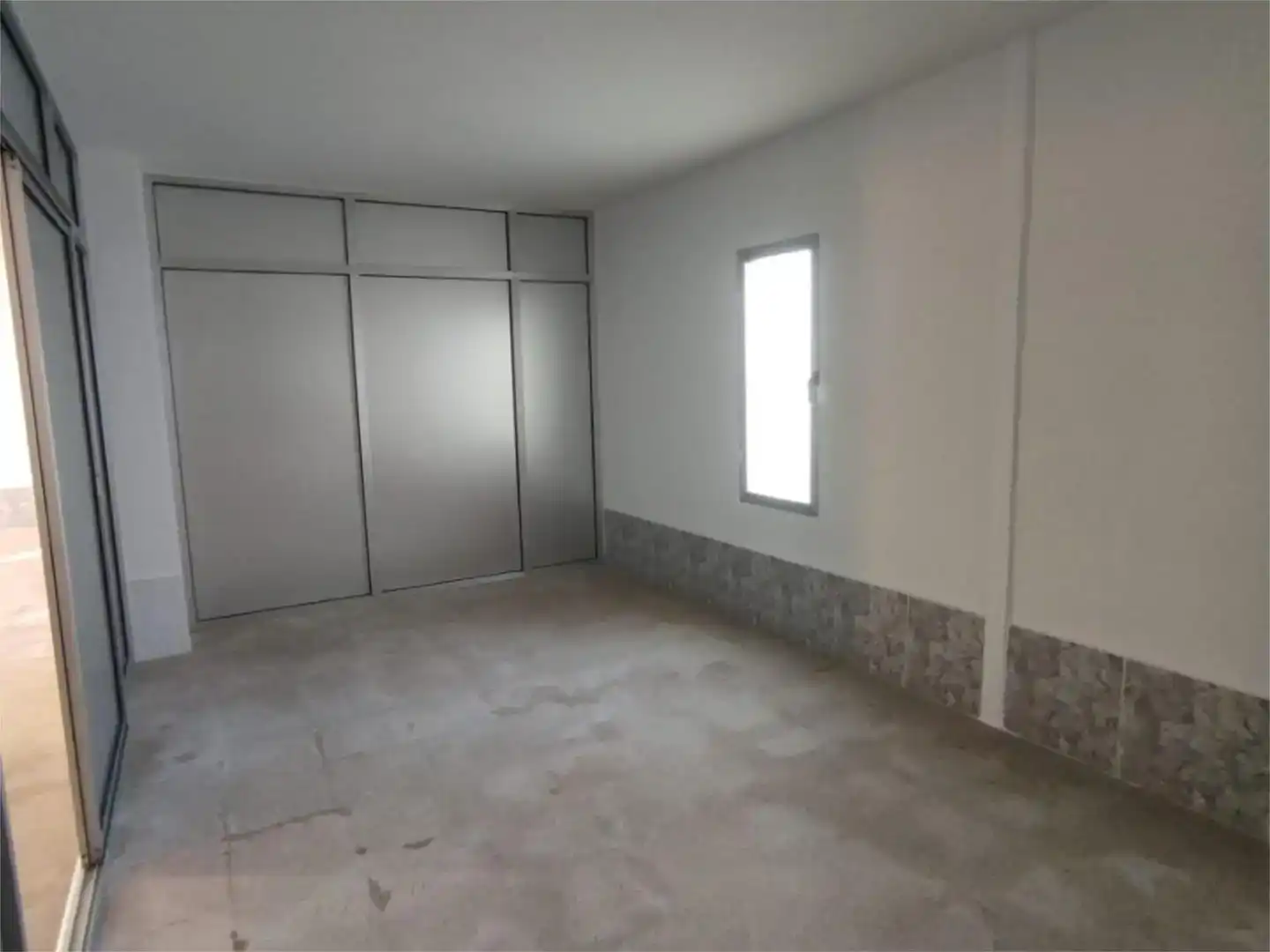 Casa o chalet en venta en Mirabel, Cáceres