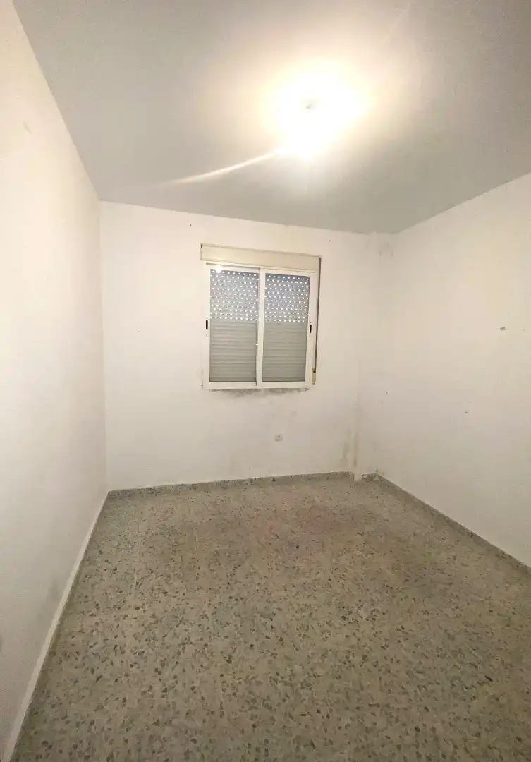 Dormitori de Pis en venda en Mérida amb Traster